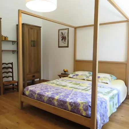 65856 Villa *