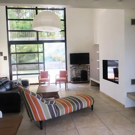 65856 Villa