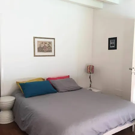 65856 Villa *