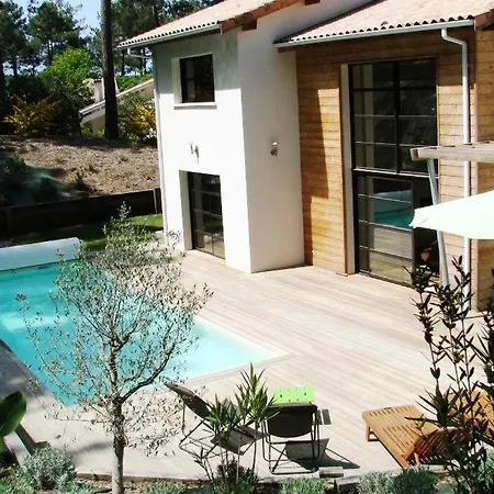 Villa 65856